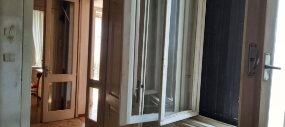 6-Zimmer Haus in Udine, Italy, Nr. 228933 3