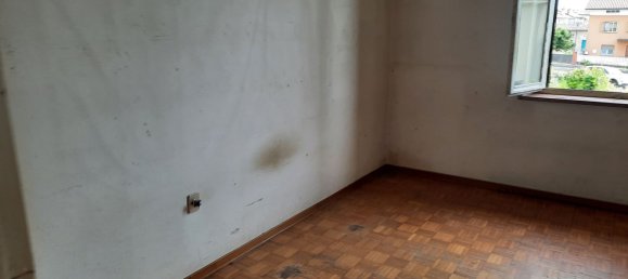 6-Zimmer Haus in Udine, Italy, Nr. 228933 11