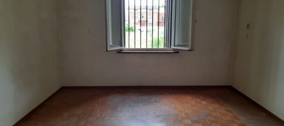 6-Zimmer Haus in Udine, Italy, Nr. 228933 10