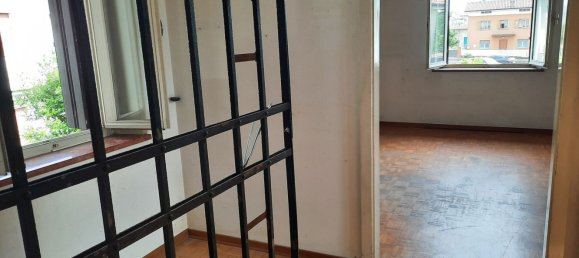 6-Zimmer Haus in Udine, Italy, Nr. 228933 12