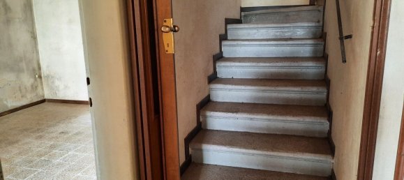 6-Zimmer Haus in Udine, Italy, Nr. 228933 8