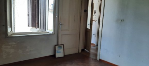 6-Zimmer Haus in Udine, Italy, Nr. 228933 14