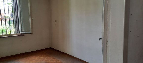 6-Zimmer Haus in Udine, Italy, Nr. 228933 9