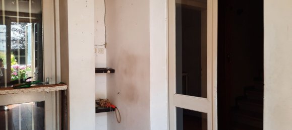 6-Zimmer Haus in Udine, Italy, Nr. 228933 4