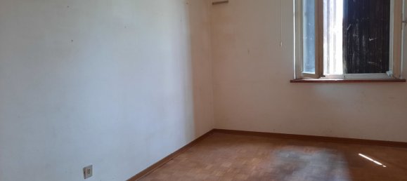 6-Zimmer Haus in Udine, Italy, Nr. 228933 5