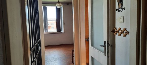 6-Zimmer Haus in Udine, Italy, Nr. 228933 13