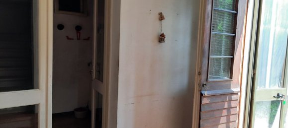 6-Zimmer Haus in Udine, Italy, Nr. 228933 6