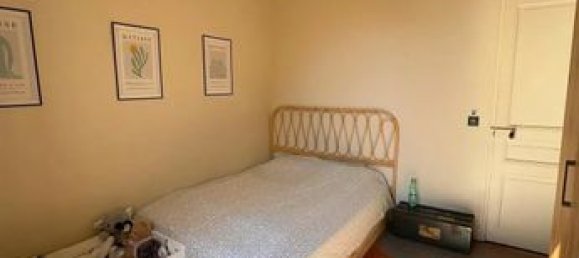 1 Schlafzimmer Wohnung in Nice, France, Nr. 304127 9