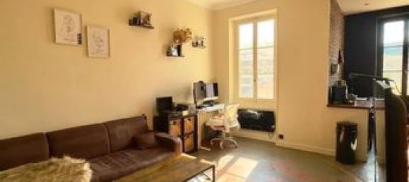 1 Schlafzimmer Wohnung in Nice, France, Nr. 304127 7