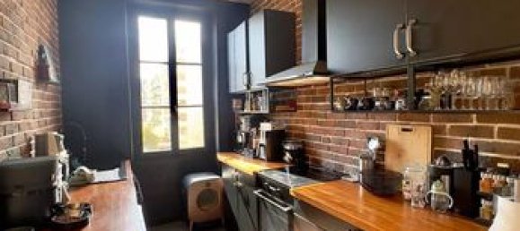 1 Schlafzimmer Wohnung in Nice, France, Nr. 304127 4