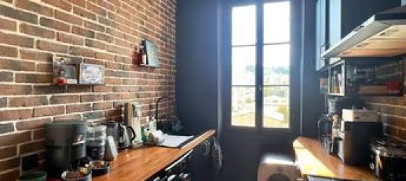 1 Schlafzimmer Wohnung in Nice, France, Nr. 304127 3