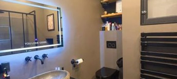 1 Schlafzimmer Wohnung in Nice, France, Nr. 304127 5