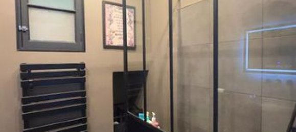 1 Schlafzimmer Wohnung in Nice, France, Nr. 304127 6