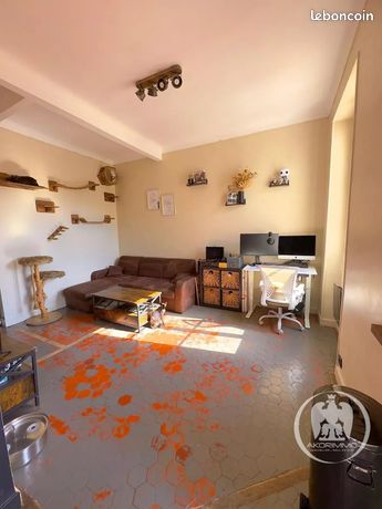 1 Schlafzimmer Wohnung in Nice, France, Nr. 304127