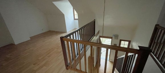 Casa de 3 dormitorios en Nogent-le-Phaye, France No. 85595 11