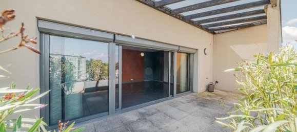 2 Schlafzimmer Wohnung in Tours, France, Nr. 301592 2