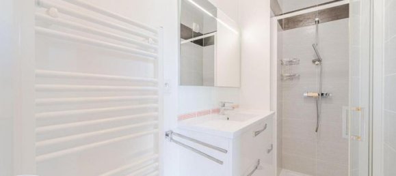 2 Schlafzimmer Wohnung in Tours, France, Nr. 301592 12