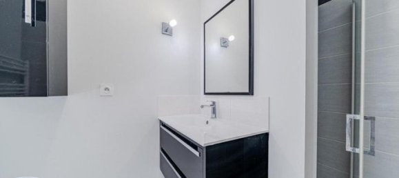 2 Schlafzimmer Wohnung in Tours, France, Nr. 301592 15