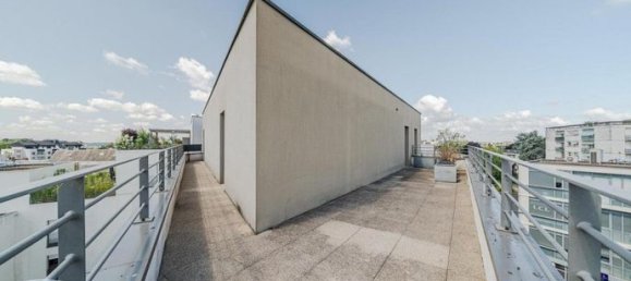 2 Schlafzimmer Wohnung in Tours, France, Nr. 301592 3