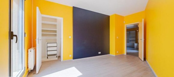 2 Schlafzimmer Wohnung in Tours, France, Nr. 301592 11