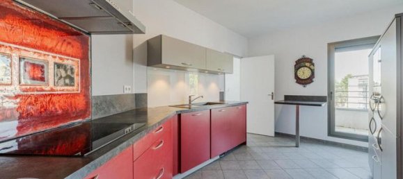 2 Schlafzimmer Wohnung in Tours, France, Nr. 301592 7