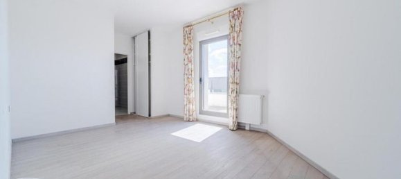 2 Schlafzimmer Wohnung in Tours, France, Nr. 301592 14