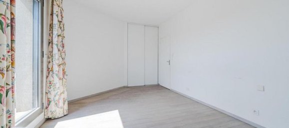 2 Schlafzimmer Wohnung in Tours, France, Nr. 301592 16