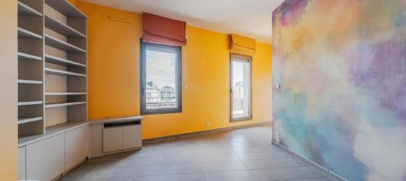 2 Schlafzimmer Wohnung in Tours, France, Nr. 301592 9