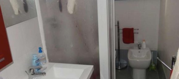 4-salle Appartement à Cairo Montenotte, Italy No. 118394 5