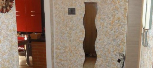 4-salle Appartement à Cairo Montenotte, Italy No. 118394 4