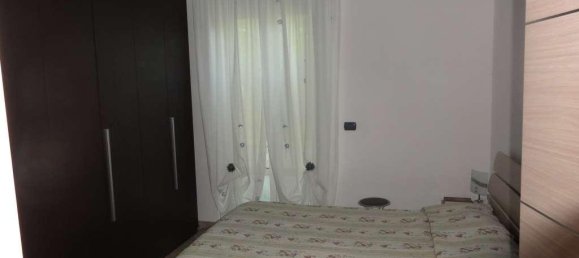 4-salle Appartement à Cairo Montenotte, Italy No. 118394 3