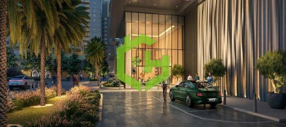 4 bedrooms Apartment in Dubai Marina, UAE No. 42093 7