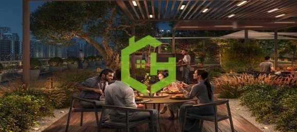 4 bedrooms Apartment in Dubai Marina, UAE No. 42093 6