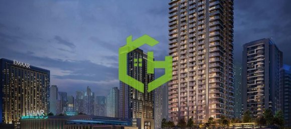 4 bedrooms Apartment in Dubai Marina, UAE No. 42093 13