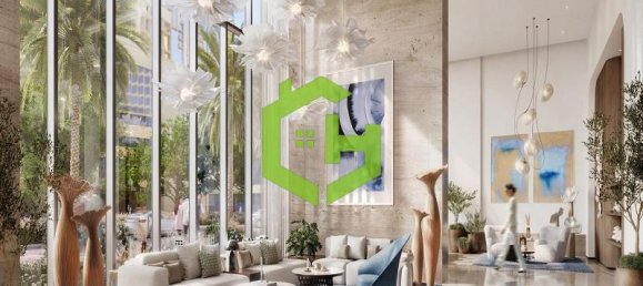 4 bedrooms Apartment in Dubai Marina, UAE No. 42093 3