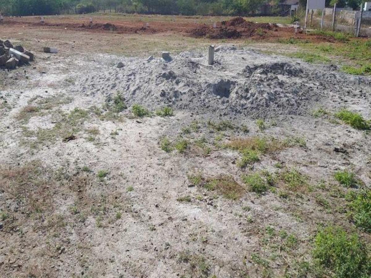 2 Schlafzimmer Haus in Salem, India, Nr. 14504