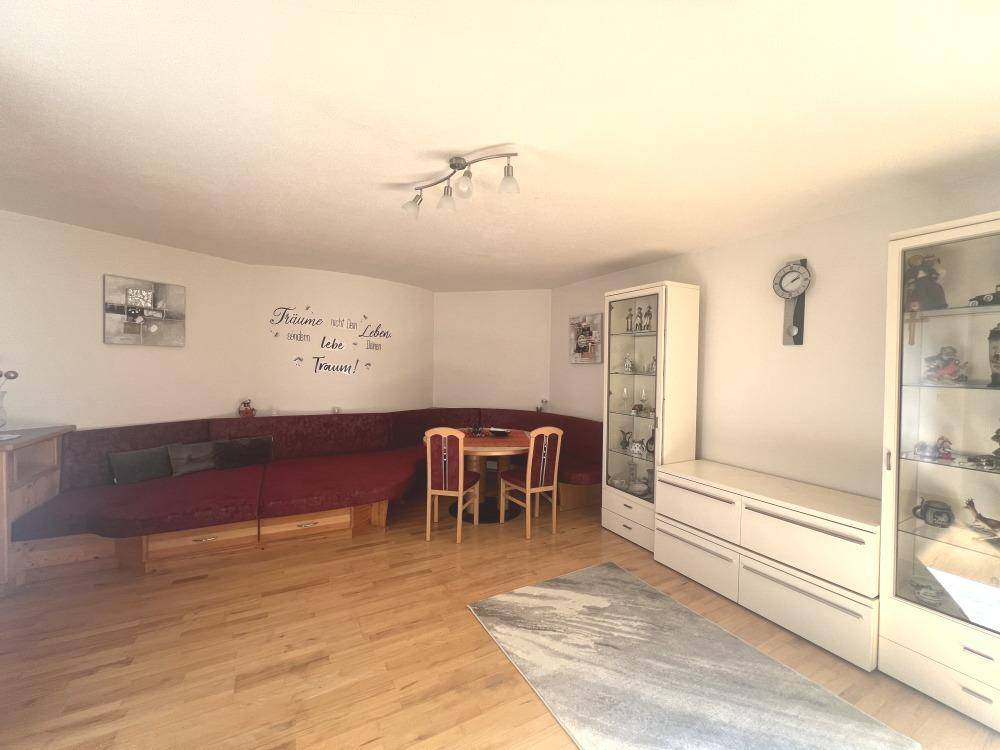 3-Zimmer Wohnung in Uderns, Austria, Nr. 219333