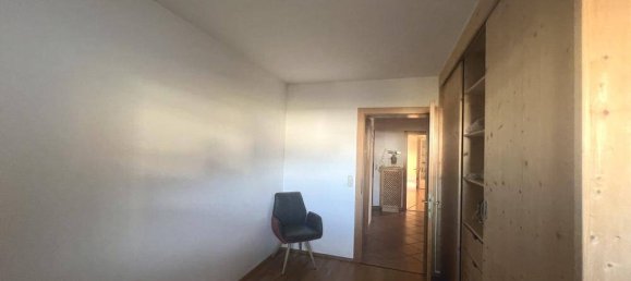 3-Zimmer Wohnung in Uderns, Austria, Nr. 219333 10