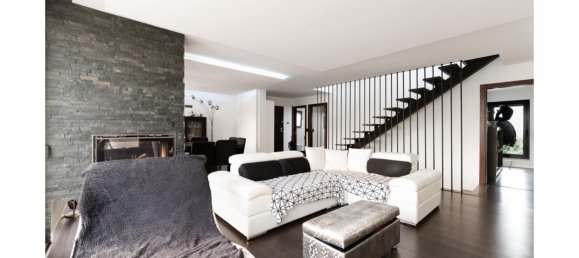 Вилла с 4 спальнями в Оэйраш, Португалия № 113733 8