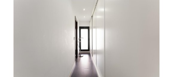 Вилла с 4 спальнями в Оэйраш, Португалия № 113733 17