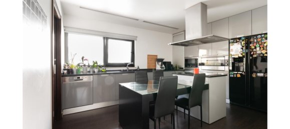 Вилла с 4 спальнями в Оэйраш, Португалия № 113733 9