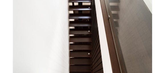 Вилла с 4 спальнями в Оэйраш, Португалия № 113733 20