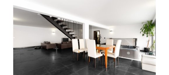 Вилла с 4 спальнями в Оэйраш, Португалия № 113733 24