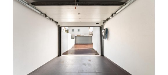 Вилла с 4 спальнями в Оэйраш, Португалия № 113733 25