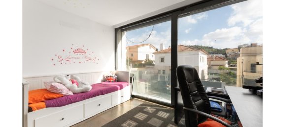 Вилла с 4 спальнями в Оэйраш, Португалия № 113733 13