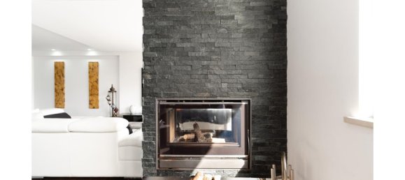 Вилла с 4 спальнями в Оэйраш, Португалия № 113733 7