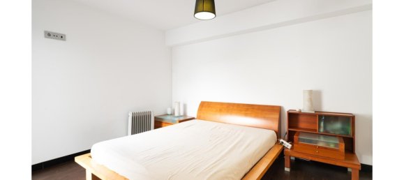 Вилла с 4 спальнями в Оэйраш, Португалия № 113733 23