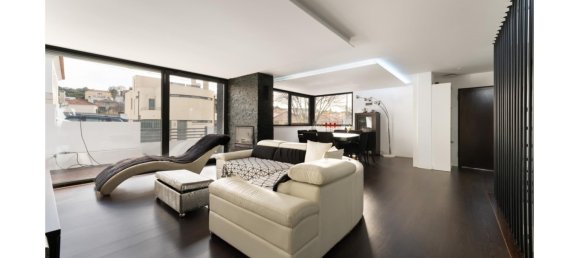 Вилла с 4 спальнями в Оэйраш, Португалия № 113733 5