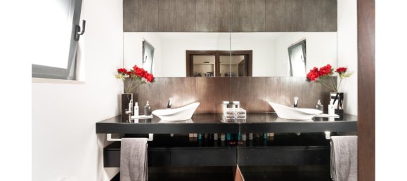 Вилла с 4 спальнями в Оэйраш, Португалия № 113733 12