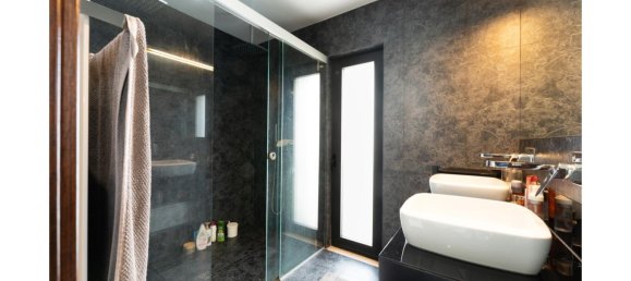 Вилла с 4 спальнями в Оэйраш, Португалия № 113733 19